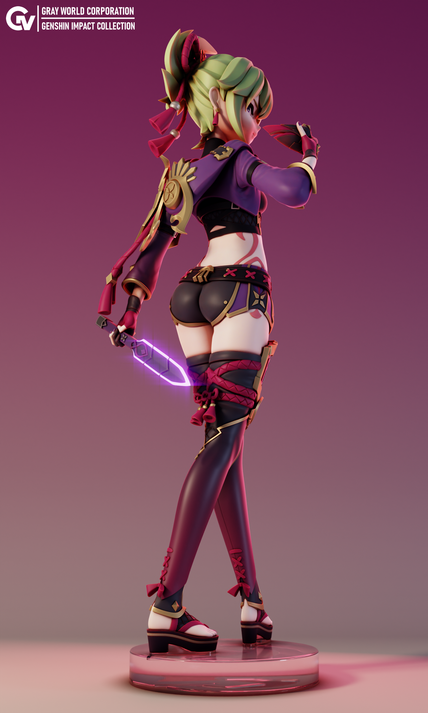 Shinobu