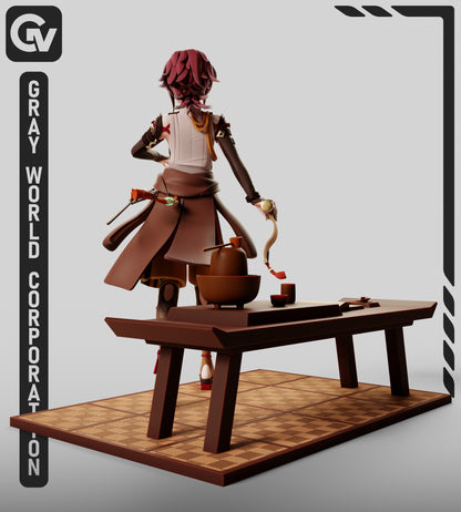 Heizou