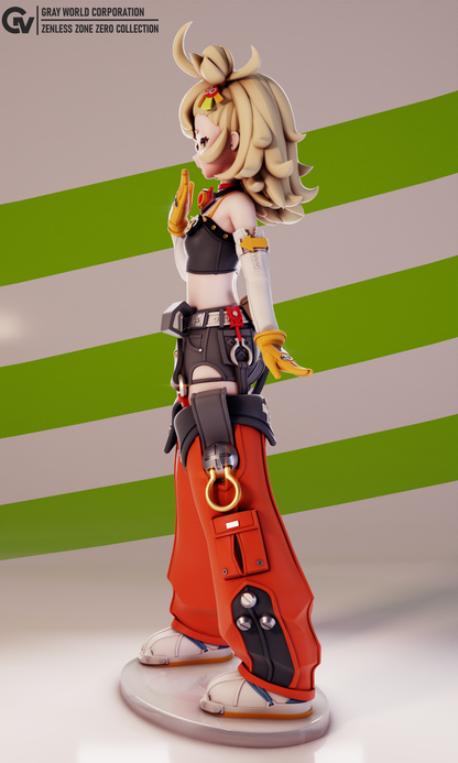 Piper