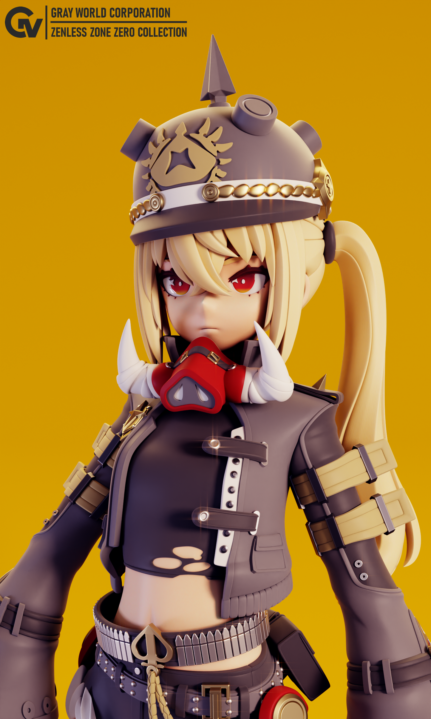 Lucy