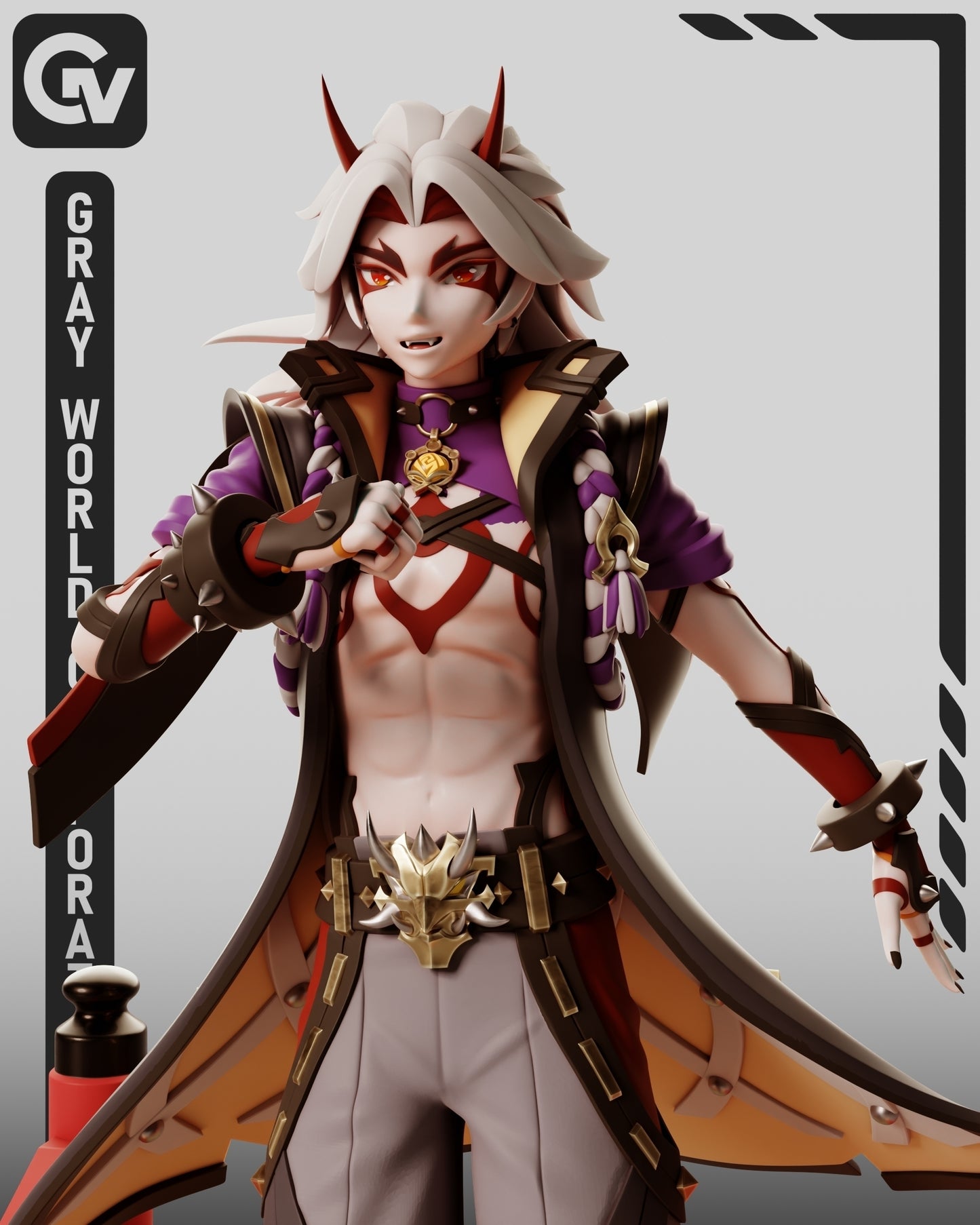 Itto
