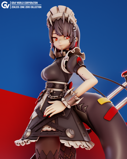 Ellen