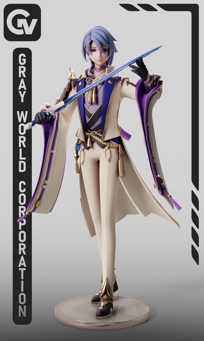 Ayato