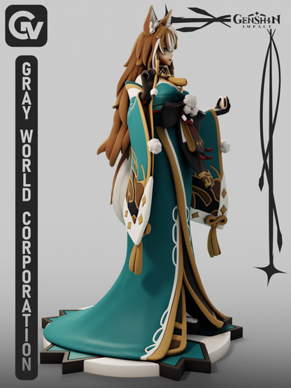 Hina