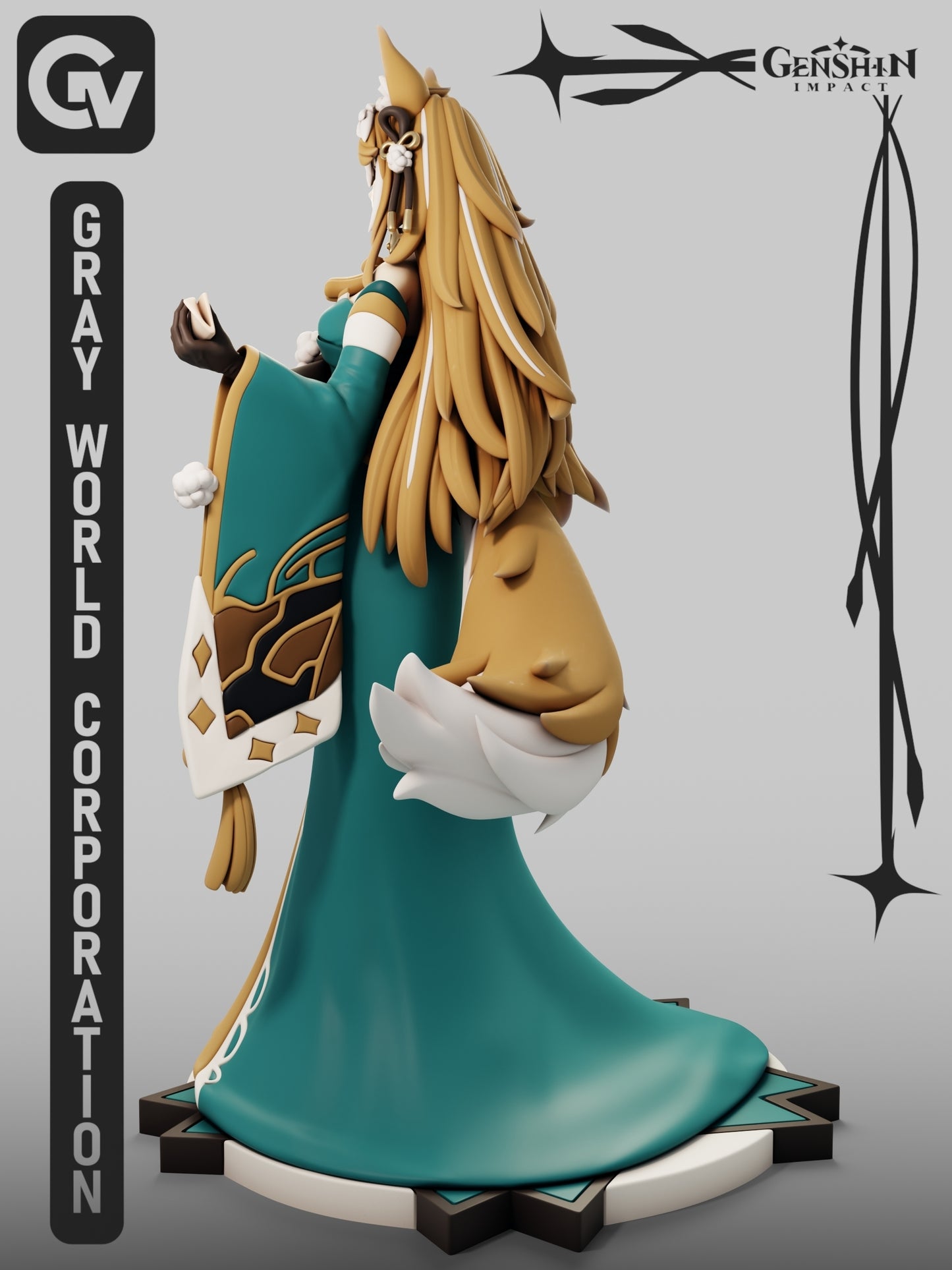 Hina