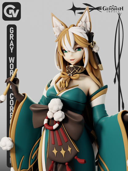 Hina