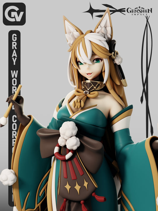 Hina
