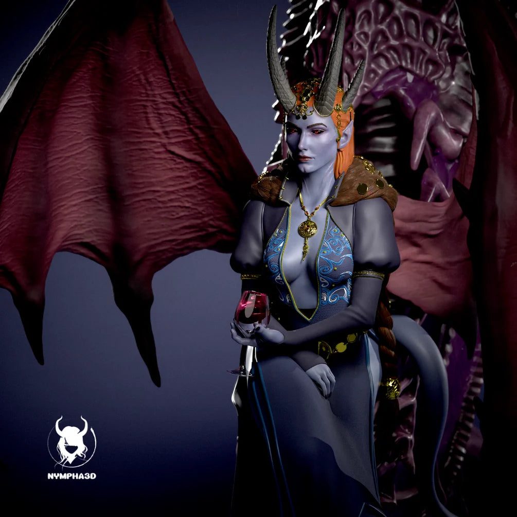 Mizora