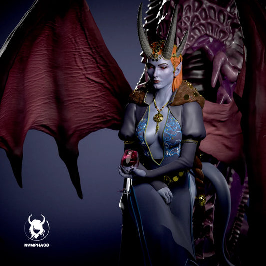 Mizora