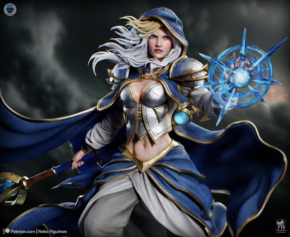 Jaina