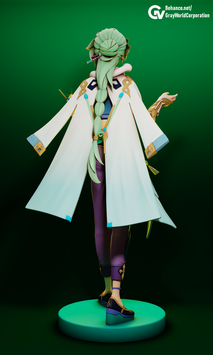 Baizhu