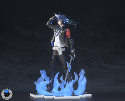 Makoto