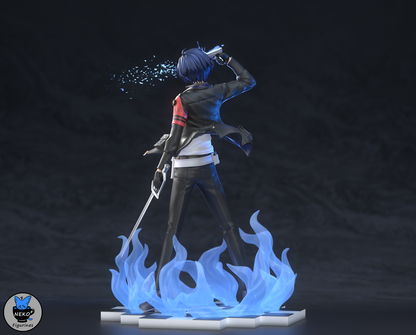 Makoto