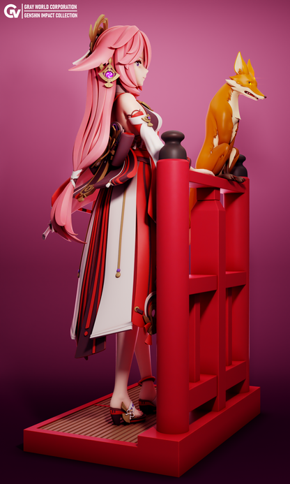 Miko